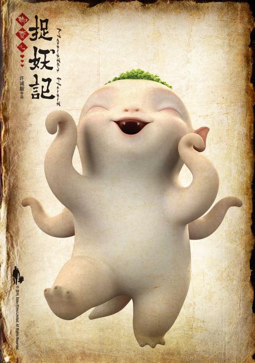 广西钦州高中毕业证编号